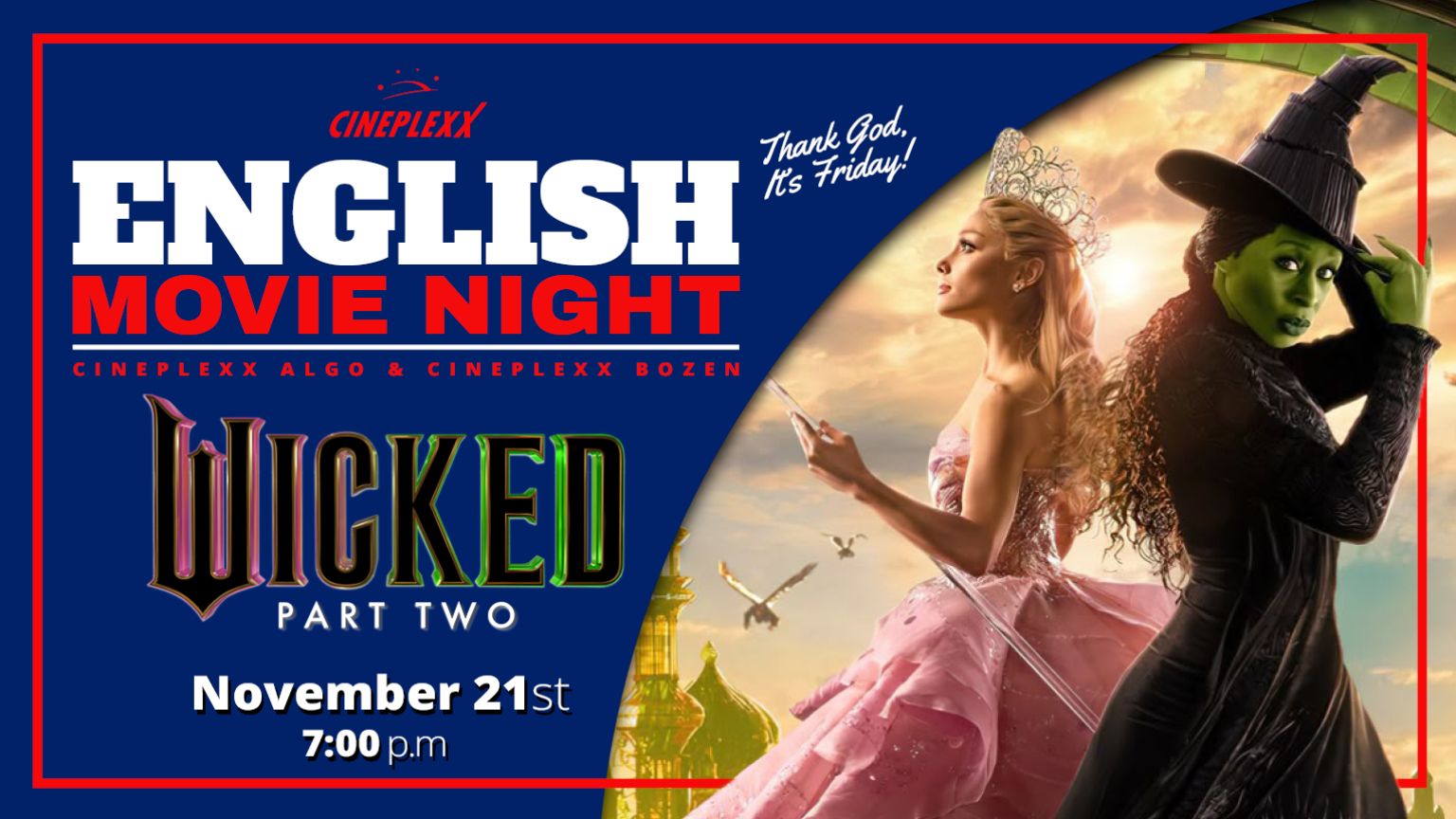 blurred /cdn/home/a1a11197a1cb6184eb92fbe3a71c71253fe0a88f14632070d7327410539b79043a9e8b003c5c72be950867aaf1b1dcf699ea7feb99f62aafa013aa82e665cc51.jpg