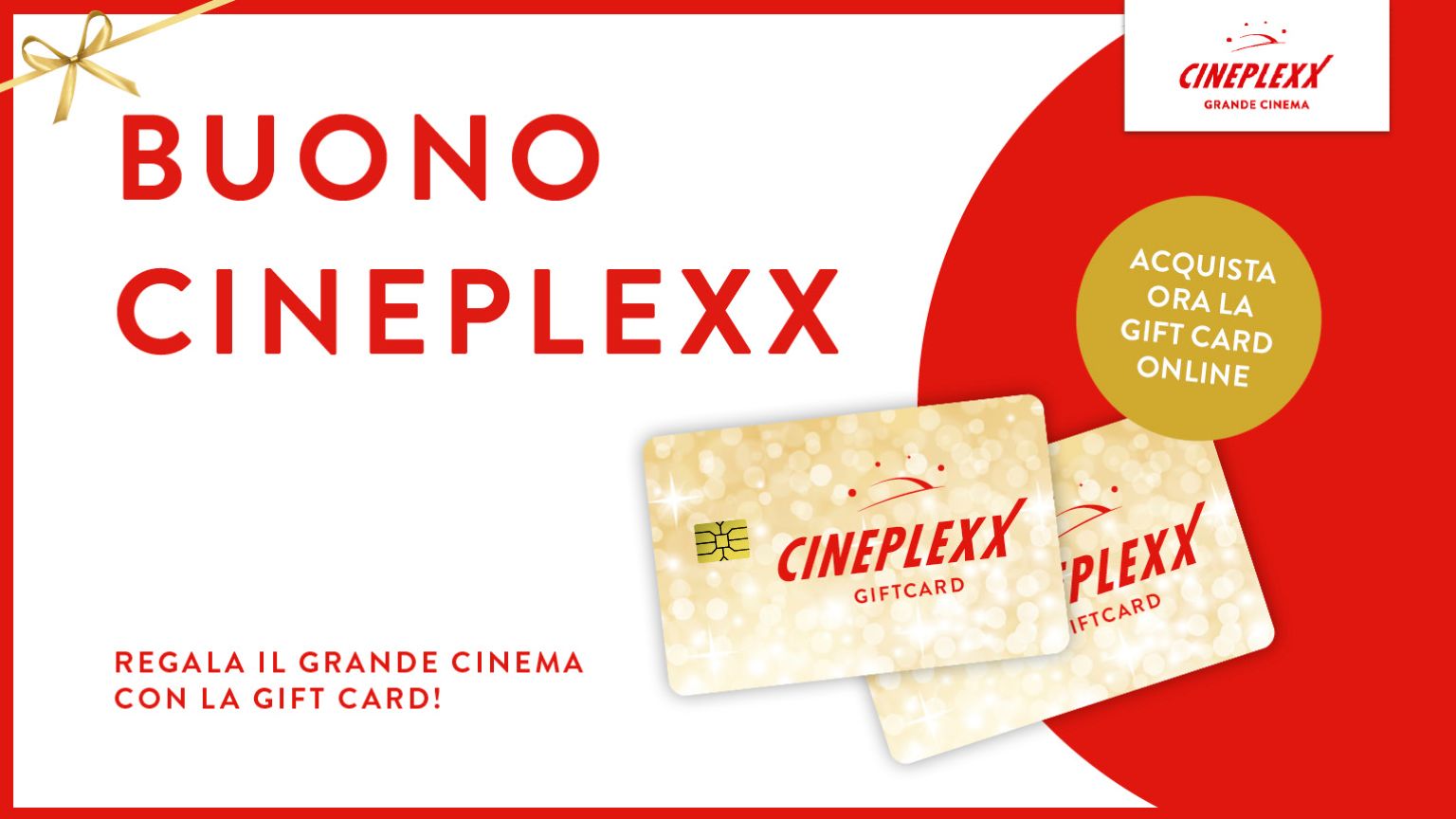 blurred /cdn/home/ba0291f935f95ed9072ceebbc999e90f45b7c0e808109ce376ae843cba0f04a1bce7240395a4efb53e30776808b0950a236dba389b58c87ed04ef2e3e9292c4b.jpg